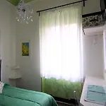 Moderna 2* ג'נובה
