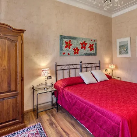 Moderna Hotel 2*