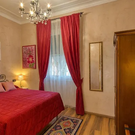 Moderna Hotel
