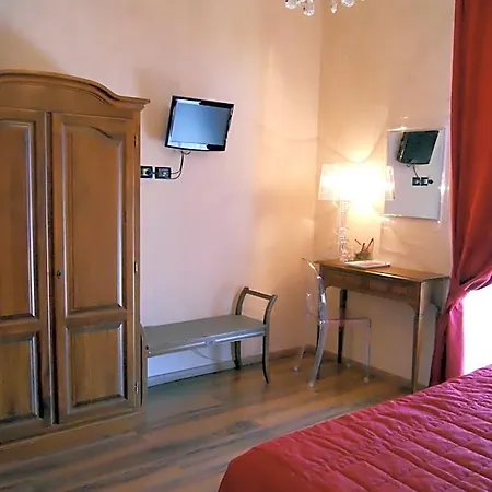 Moderna Γένοβα