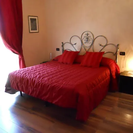 Moderna Hotel 2*